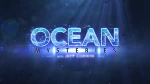 Ocean Mysteries with Jeff Corwin — foto 1