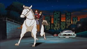 Episodio 10