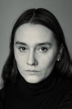 Helmi Donner