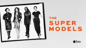 Supermodelos — foto 12