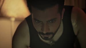 Episodio 4