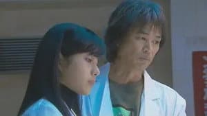 Episodio 2