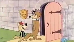 Episodio 7