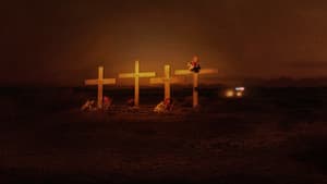 Two Shallow Graves — foto 1