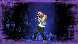 Justin Biebers Believe — foto 3
