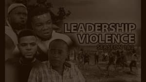 Leadership Violence — foto 1