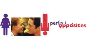 Perfect Opposites — foto 1