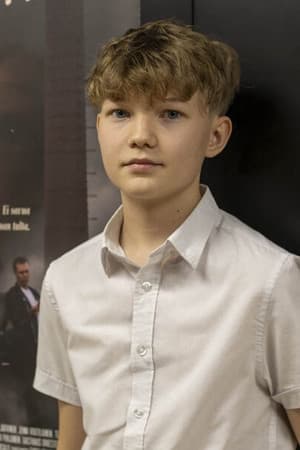 Emil Järvinen