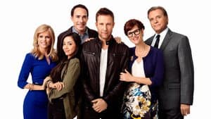 Impastor — foto 2