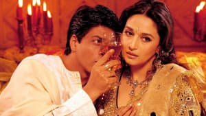 Devdas — foto 2
