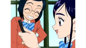 ¿Qué debería hacer? Una presentación científica de Honoka llena de problemas
