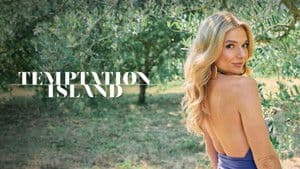 Temptation Island - Versuchung im Paradies — foto 1