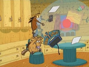 Episodio 18