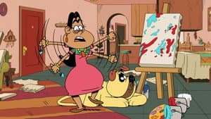 Episodio 28