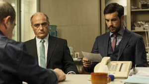 Contratiempo — foto 12