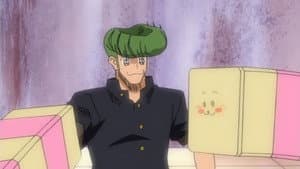 Episodio 42