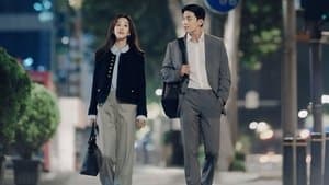 졸업 — foto 3