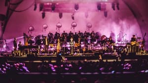 Above & Beyond: Acoustic - Live at the Hollywood Bowl — foto 2