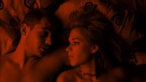 Corre Lola, corre (Run Lola Run) — foto 10