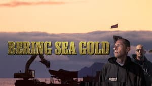Bering Sea Gold — foto 9