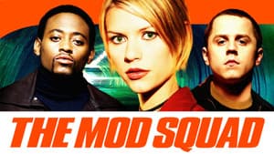 The Mod Squad — foto 5