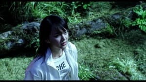 夜のピクニック — foto 5