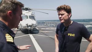 Episodio 7