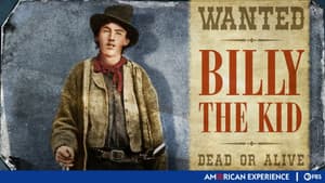 Billy the Kid — foto 4