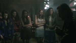The Seasoning House — foto 3
