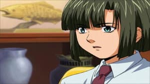 Episodio 8