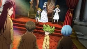 Episodio 26