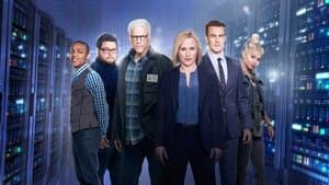 CSI: Cyber — foto 1