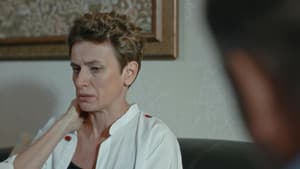 Episodio 16