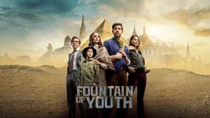 La fuente de la juventud — foto 3