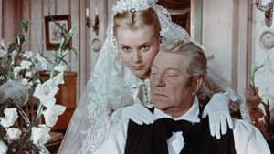 Les Misérables — foto 1
