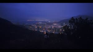 久歸道山 — foto 1