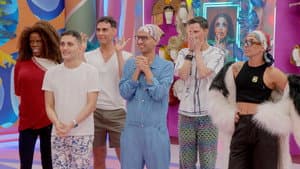 Episodio 2