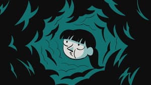 Episodio 25