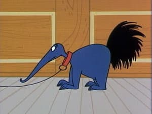 Episodio 56