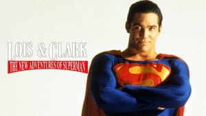 Lois & Clark: Las nuevas aventuras de Superman — foto 7