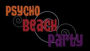 Psycho Beach Party — foto 3