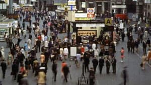 Rush Hour — foto 1