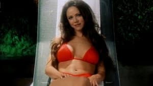 Ultimate Love Games — foto 2