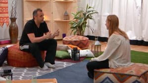 Episodio 15