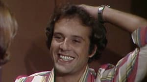 Episodio 23