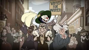 Episodio 7