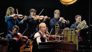 50 Years Abbey Road: Live by The Analogues at Ziggo Dome, Amsterdam — foto 7
