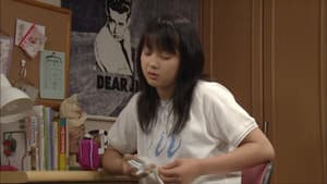 Episodio 10