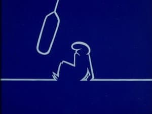 Episodio 54