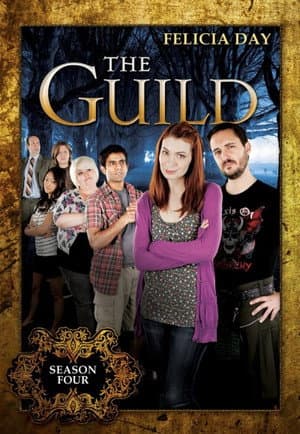 Temporada 4